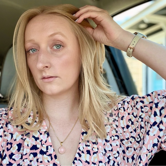 meganparaschak